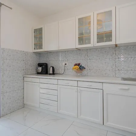 Villa House Tone, Imotski-drum-makarska *